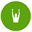 activerestore.com