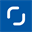 edocsolutions.de