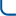 lanter-it.ch