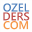 ozelders.com