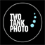 twotankphoto.com