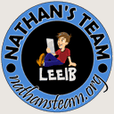 nathansteam.org