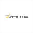 danbischool.org