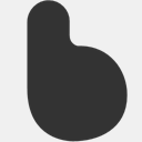 briankeys.net
