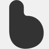 briankeys.net
