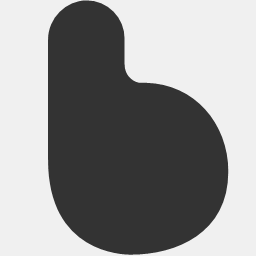 briankeys.net