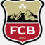 fcboulder.com