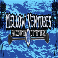 mellowventureskeywest.com