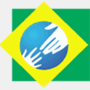 ferienbungalow-in-nordholland.de