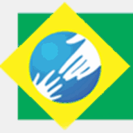 ferienbungalow-in-nordholland.de