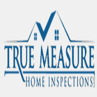 daytona-beach-home-inspector.com