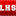 lhslegacyreunion.org