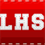 lhslegacyreunion.org