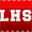 lhslegacyreunion.org