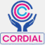 cordialfoundation.com