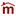maketza.com