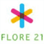 flore21.com