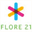 flore21.com