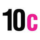 10collective.com.au