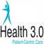 health3-0.com