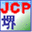 jcp-sakai.jp