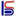 bcstechbd.com