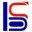 bcstechbd.com