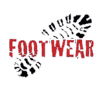 footwearoutfitters.net