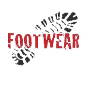 footwearoutfitters.net
