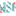 mselogic.wordpress.com