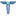 diphsa.com