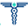 diphsa.com