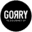 gorrygourmet.com