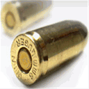 9mm.com.ua