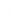 ocmginc.com