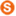 activecom.dn.ua