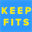 keepfits.org