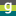 graficus.com.ar
