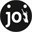 joiproductions.ca