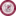 roseman.edu