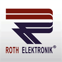 roth-elektronik.com