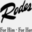 rodes.com