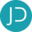 jdesignperth.com.au