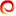 shengtangart.net