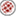 getresultsgiven.com
