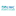 autev-project.de