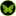 cv-4d.org