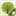 geneweb.liberobit.net