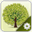 geneweb.liberobit.net