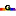 multigay.com